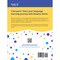 Rosetta Stone French Picture Dictionary, French Dictionary to Learn French Vocabulary and Phrases, Dictionary for Kids and Adults, French English Dictionary